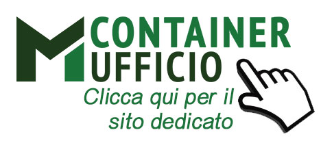 container uso ufficio