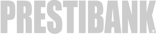 logo prestibank